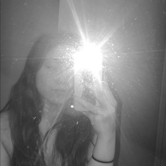 Meet your Posher, Kaley - Picture 1 of 1